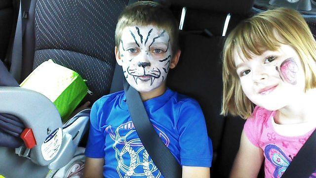 IMG 20130817 143744 138