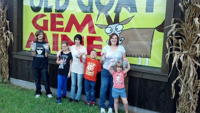 IMG 20131016 114023 501