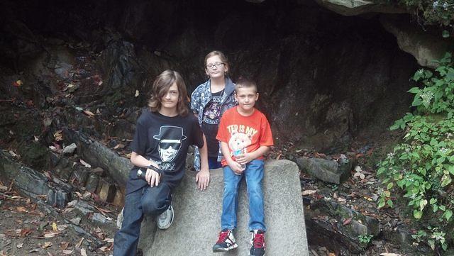 IMG 20131016 141201 922