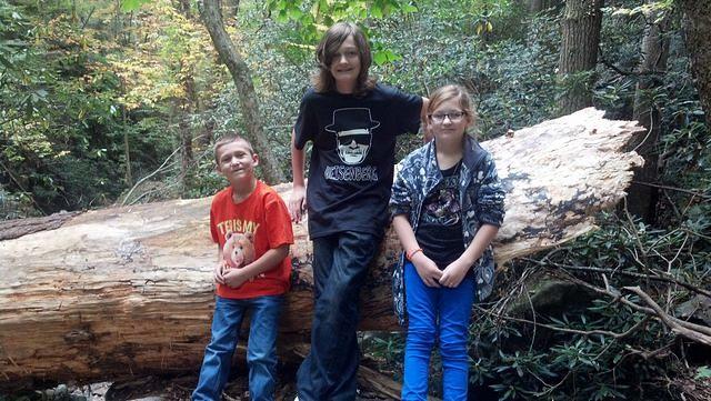 IMG 20131016 142451 828