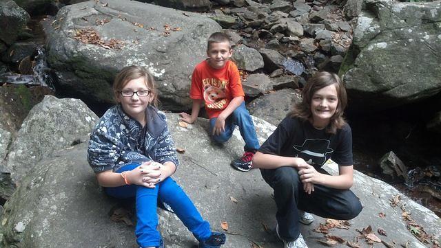 IMG 20131016 142537 158