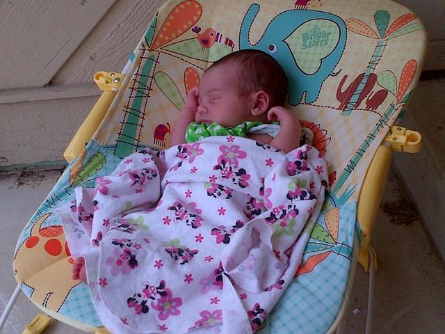 Center-20130703-00719