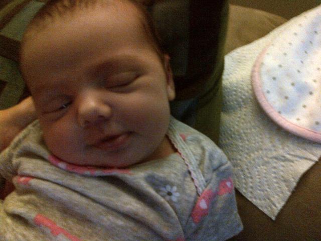 Center-20130706-00754