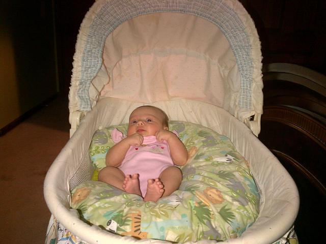 Center-20130808-00935