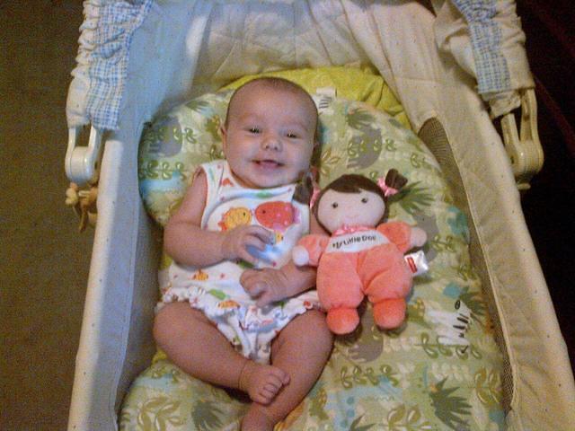 Center-20130825-01046