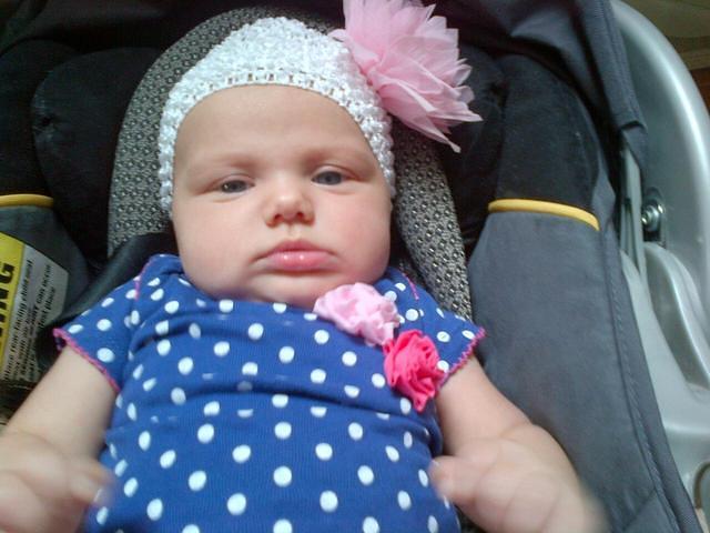 Center-20130909-01136