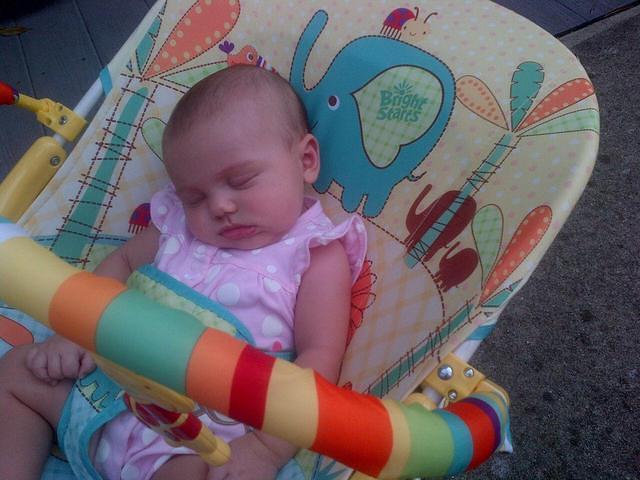 Center-20130910-01147