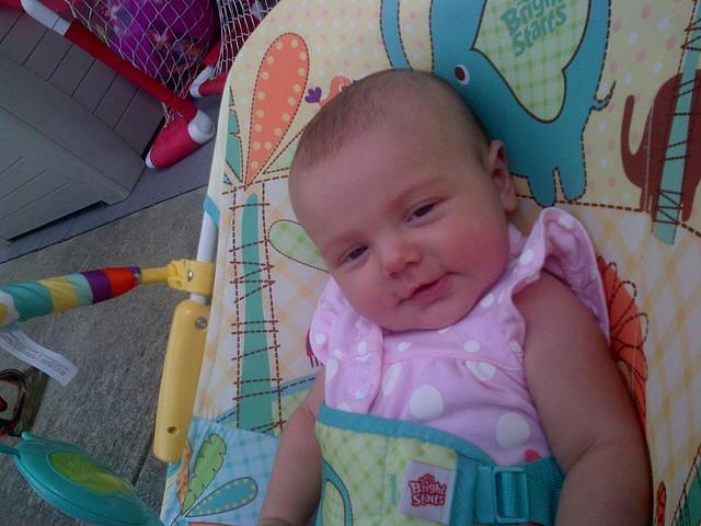 Center-20130910-01162