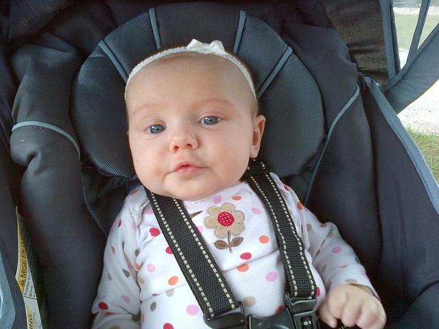 Center-20130913-01225