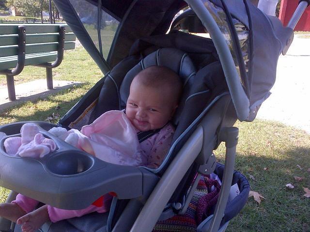 Center-20130925-01330