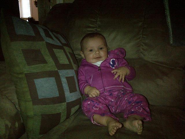 Center-20131010-01408