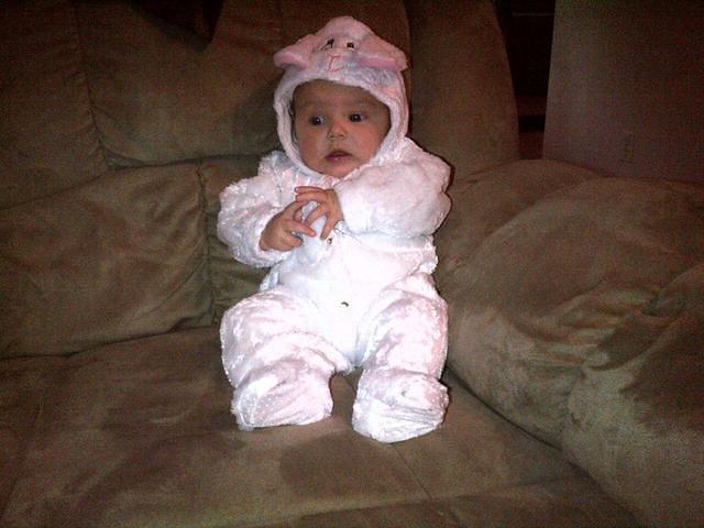 Center-20131024-01533