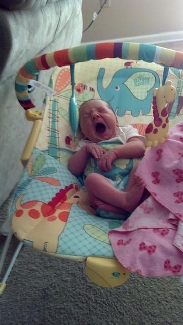 IMG 20130620 152351 749