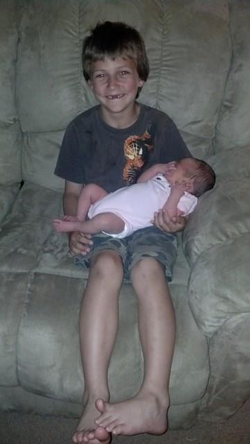 IMG 20130621 205926 041