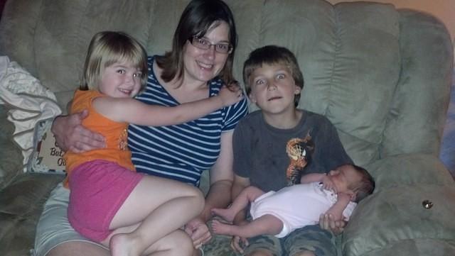 IMG 20130621 210052 859