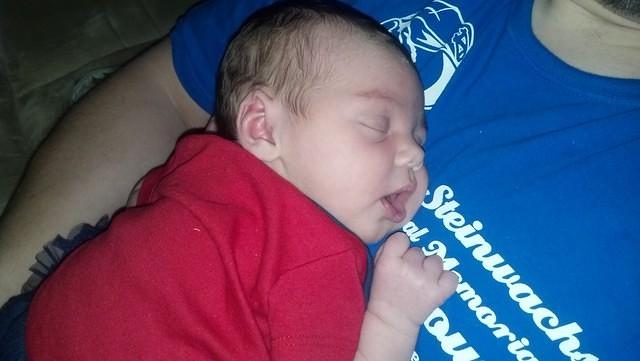 IMG 20130704 142627 311