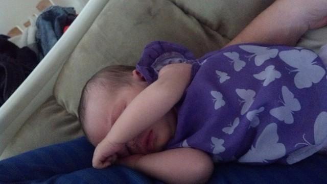 IMG 20130707 174829 298