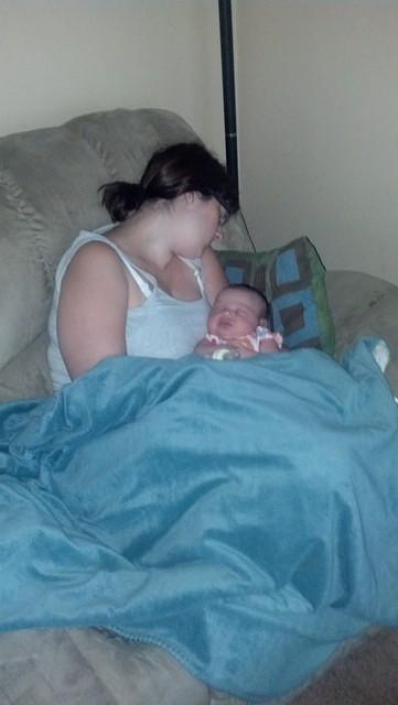 IMG 20130728 101016 798