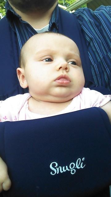 IMG 20130826 190140 122