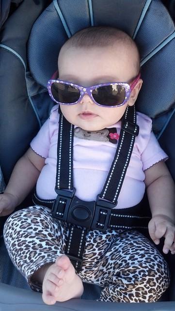 IMG 20130914 172842 719