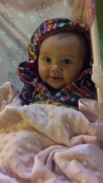 IMG 20131016 202104 843