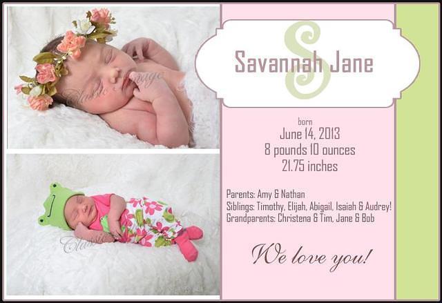 Savannah Collage.JPG