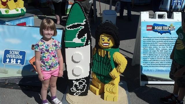 IMG 20130804 110236 156