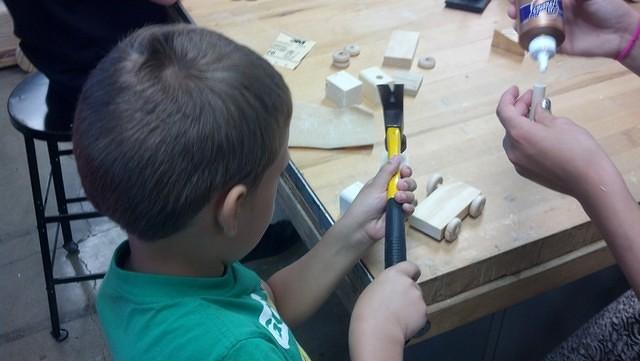 IMG 20130804 112519 595