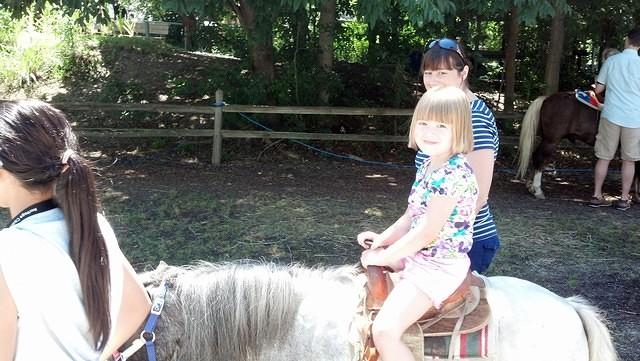 IMG 20130804 130047 469