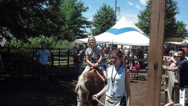 IMG 20130804 130140 540