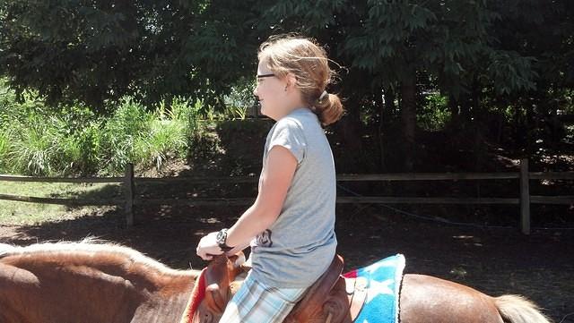 IMG 20130804 130146 753