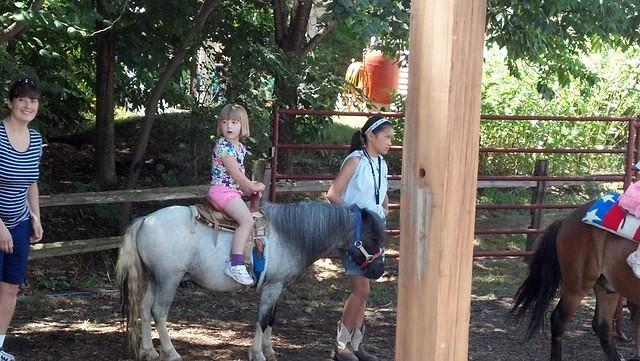 IMG 20130804 130259 211