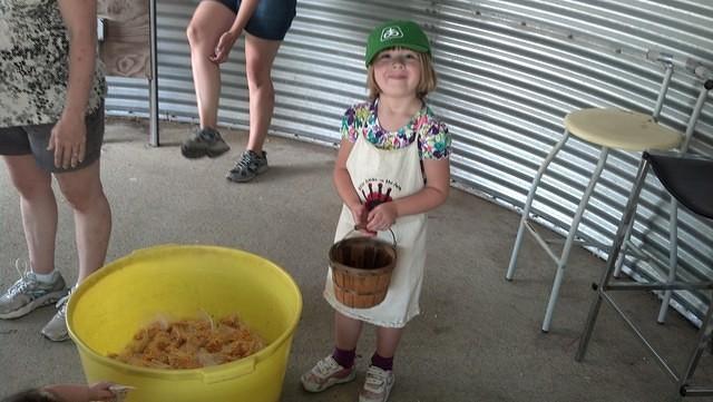 IMG 20130804 131800 519