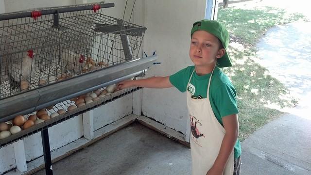 IMG 20130804 131838 297