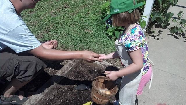 IMG 20130804 131935 646