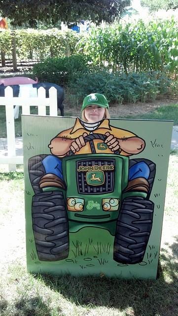 IMG 20130804 132049 828