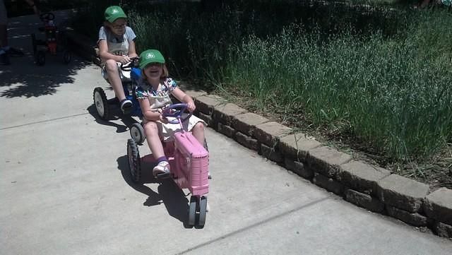 IMG 20130804 132217 855