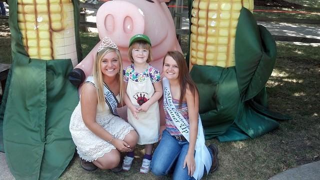 IMG 20130804 132332 680