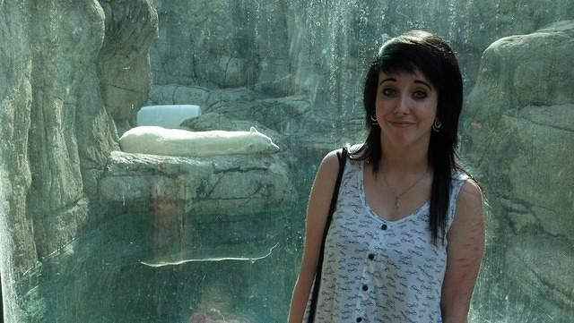 IMG 20130721 092536 835