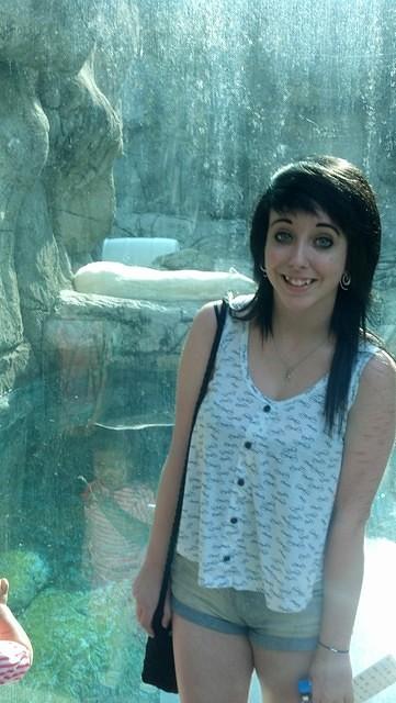 IMG 20130721 092543 711