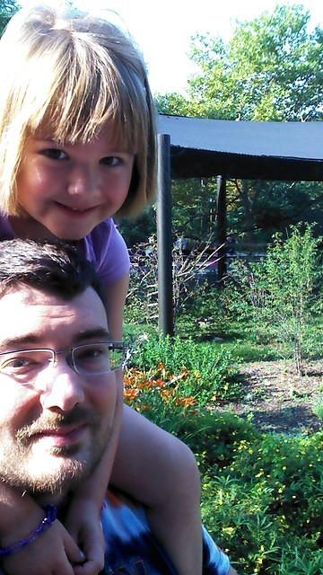 IMG 20130721 093103 913