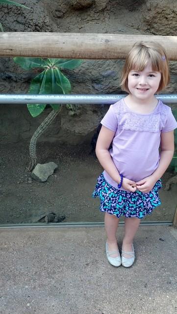 IMG 20130721 093616 138