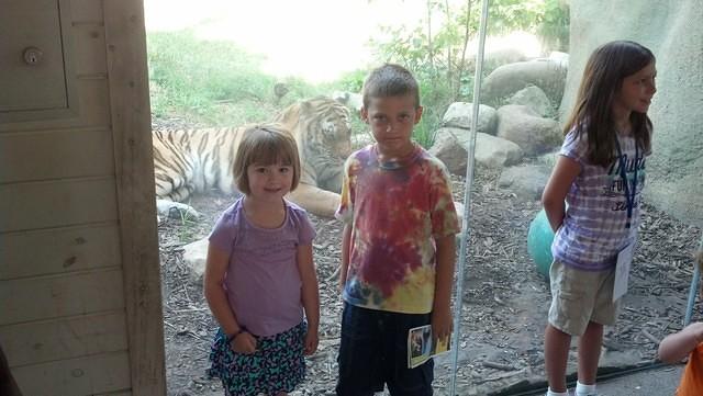 IMG 20130721 100356 623