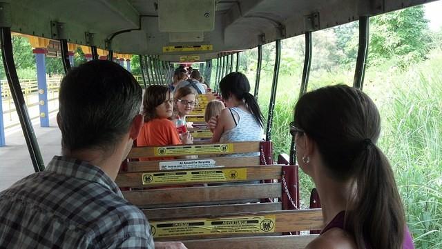 IMG 20130721 104952 202