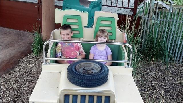 IMG 20130721 110109 324