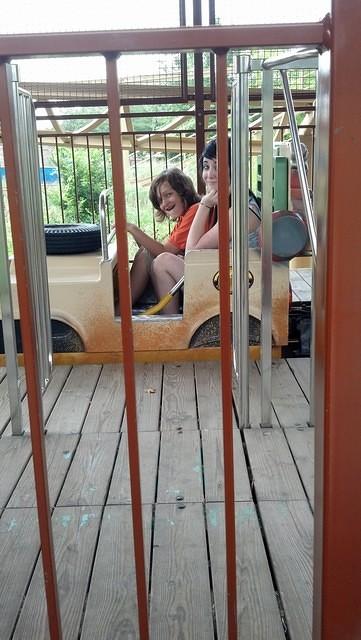 IMG 20130721 110352 288