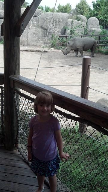 IMG 20130721 111921 210