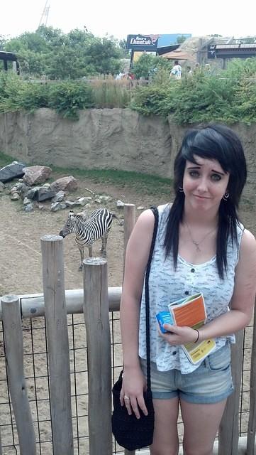 IMG 20130721 112613 373