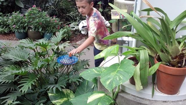 IMG 20130721 134036 852