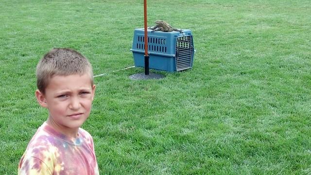 IMG 20130721 134857 196